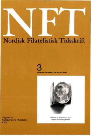 NFT 1984 nr 3.pdf